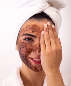Beauty Jar Cuidado Facial